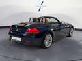 BMW Z4 sDrive20i Blau - thumbnail 10