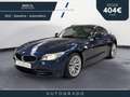 BMW Z4 sDrive20i Blau - thumbnail 1