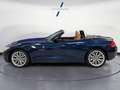 BMW Z4 sDrive20i Blau - thumbnail 5