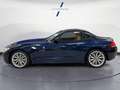BMW Z4 sDrive20i Blau - thumbnail 4