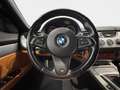 BMW Z4 sDrive20i Blau - thumbnail 20