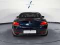 BMW Z4 sDrive20i Blau - thumbnail 8