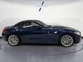 BMW Z4 sDrive20i Blau - thumbnail 11