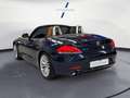 BMW Z4 sDrive20i Blau - thumbnail 7