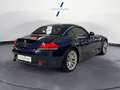 BMW Z4 sDrive20i Blau - thumbnail 9