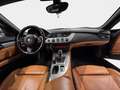 BMW Z4 sDrive20i Blau - thumbnail 18