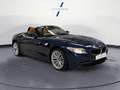 BMW Z4 sDrive20i Blau - thumbnail 14
