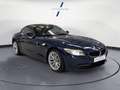 BMW Z4 sDrive20i Blau - thumbnail 13