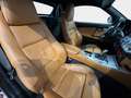 BMW Z4 sDrive20i Blau - thumbnail 21