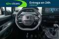Peugeot Rifter N1 1.5BlueHDI S&S Active Business Standard Plateado - thumbnail 19