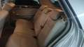 Mercedes-Benz ML 350 350CDI BT 4M Aut. Gris - thumbnail 5