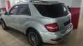 Mercedes-Benz ML 350 350CDI BT 4M Aut. Gris - thumbnail 3