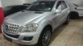 Mercedes-Benz ML 350 350CDI BT 4M Aut. Gris - thumbnail 4