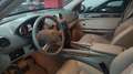 Mercedes-Benz ML 350 350CDI BT 4M Aut. Gris - thumbnail 6
