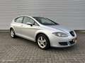SEAT Leon 1.6 Reference | Airco | Trekhaak | LM velgen | Gris - thumbnail 22