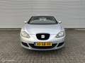 SEAT Leon 1.6 Reference | Airco | Trekhaak | LM velgen | Gris - thumbnail 9