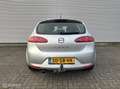 SEAT Leon 1.6 Reference | Airco | Trekhaak | LM velgen | Gris - thumbnail 10