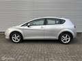 SEAT Leon 1.6 Reference | Airco | Trekhaak | LM velgen | Gris - thumbnail 5