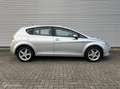 SEAT Leon 1.6 Reference | Airco | Trekhaak | LM velgen | Gris - thumbnail 4