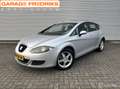 SEAT Leon 1.6 Reference | Airco | Trekhaak | LM velgen | Gris - thumbnail 1