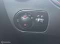 SEAT Leon 1.6 Reference | Airco | Trekhaak | LM velgen | Gris - thumbnail 19