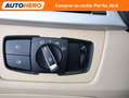 BMW 316 316d Advantage Marrón - thumbnail 31