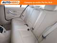 BMW 316 316d Advantage Marrón - thumbnail 15