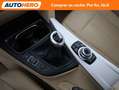 BMW 316 316d Advantage Marrón - thumbnail 28