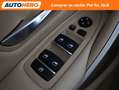 BMW 316 316d Advantage Marrón - thumbnail 32
