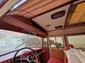 Mercedes-Benz Sprinter Vorgänger Sprinter O 319 Samba mit Faltdach AC Beige - thumbnail 19