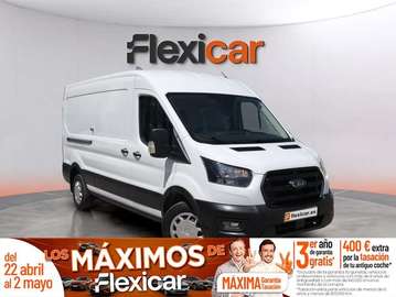 L2+H3+96+kW+%2F+13O+CV+MHEV