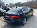 Jaguar XE XE 2.0d i4 Prestige Business awd 180cv auto my19 Bleu - thumbnail 5