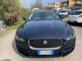 Jaguar XE XE 2.0d i4 Prestige Business awd 180cv auto my19 Kék - thumbnail 7