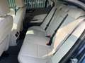 Jaguar XE XE 2.0d i4 Prestige Business awd 180cv auto my19 Mavi - thumbnail 9