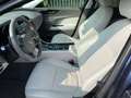 Jaguar XE XE 2.0d i4 Prestige Business awd 180cv auto my19 Синій - thumbnail 8