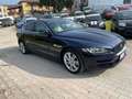 Jaguar XE XE 2.0d i4 Prestige Business awd 180cv auto my19 Mavi - thumbnail 6