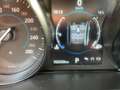 Jaguar XE XE 2.0d i4 Prestige Business awd 180cv auto my19 Mavi - thumbnail 10
