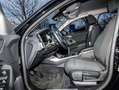 BMW 118 i NAVI LED PDC V+H DAB Tempomat Sitzheiz. LM Schwarz - thumbnail 10