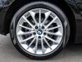BMW 118 i NAVI LED PDC V+H DAB Tempomat Sitzheiz. LM Schwarz - thumbnail 7