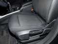 BMW 118 i NAVI LED PDC V+H DAB Tempomat Sitzheiz. LM Schwarz - thumbnail 18