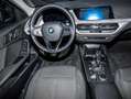 BMW 118 i NAVI LED PDC V+H DAB Tempomat Sitzheiz. LM Schwarz - thumbnail 15