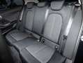 BMW 118 i NAVI LED PDC V+H DAB Tempomat Sitzheiz. LM Schwarz - thumbnail 11