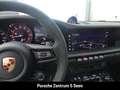 Porsche 992 I Targa 4 GTS, 18-WEGE, BURMESTER, PRIVACY Schwarz - thumbnail 19