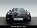 Porsche 992 I Targa 4 GTS, 18-WEGE, BURMESTER, PRIVACY Schwarz - thumbnail 4