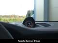 Porsche 992 I Targa 4 GTS, 18-WEGE, BURMESTER, PRIVACY Schwarz - thumbnail 21