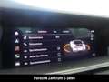 Porsche 992 I Targa 4 GTS, 18-WEGE, BURMESTER, PRIVACY Schwarz - thumbnail 22