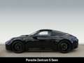 Porsche 992 I Targa 4 GTS, 18-WEGE, BURMESTER, PRIVACY Schwarz - thumbnail 2