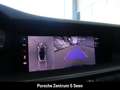 Porsche 992 I Targa 4 GTS, 18-WEGE, BURMESTER, PRIVACY Schwarz - thumbnail 23