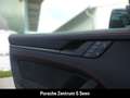 Porsche 992 I Targa 4 GTS, 18-WEGE, BURMESTER, PRIVACY Schwarz - thumbnail 15