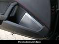 Porsche 992 I Targa 4 GTS, 18-WEGE, BURMESTER, PRIVACY Schwarz - thumbnail 16